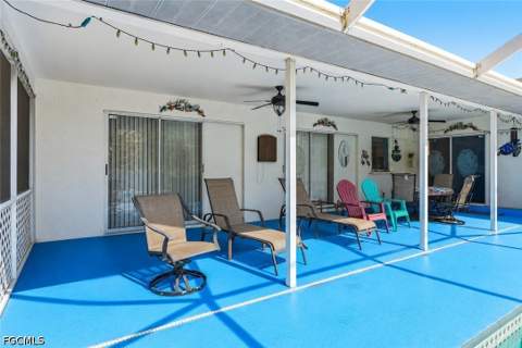 2605 Leda Ave S, Lehigh Acres FL - photo 22 of 27