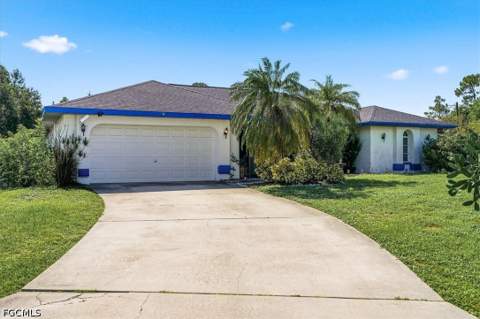 2605 Leda Ave S, Lehigh Acres FL - photo 23 of 27
