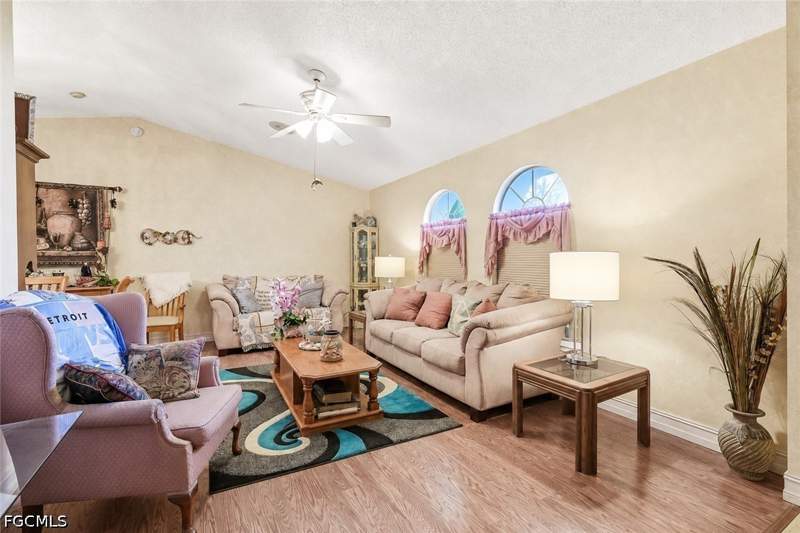 3 bedroom SingleFamilyResidence at 2605 Leda Ave S, Lehigh Acres, Lehigh Acres — photo 3