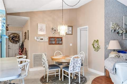 2605 Leda Ave S, Lehigh Acres FL - photo 9 of 27