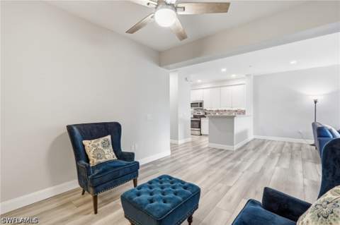14531 Abaco Lakes Dr 102, Fort Myers FL - photo 15 of 35