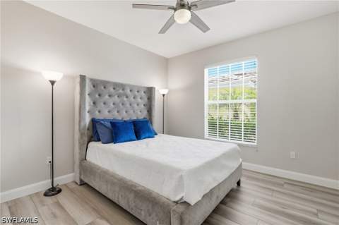 14531 Abaco Lakes Dr 102, Fort Myers FL - photo 20 of 35