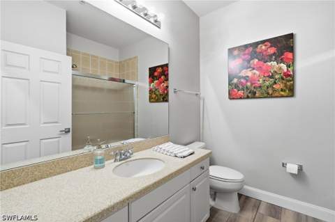 14531 Abaco Lakes Dr 102, Fort Myers FL - photo 22 of 35