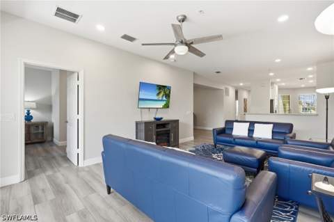 14531 Abaco Lakes Dr 102, Fort Myers FL - photo 7 of 35