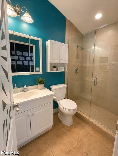 416 Candlewick Cir S, Lehigh Acres FL - photo 12 of 13