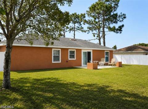 416 Candlewick Cir S, Lehigh Acres FL - photo 13 of 13