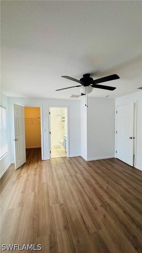 5172 Leeds Rd, Fort Myers FL - photo 10 of 19