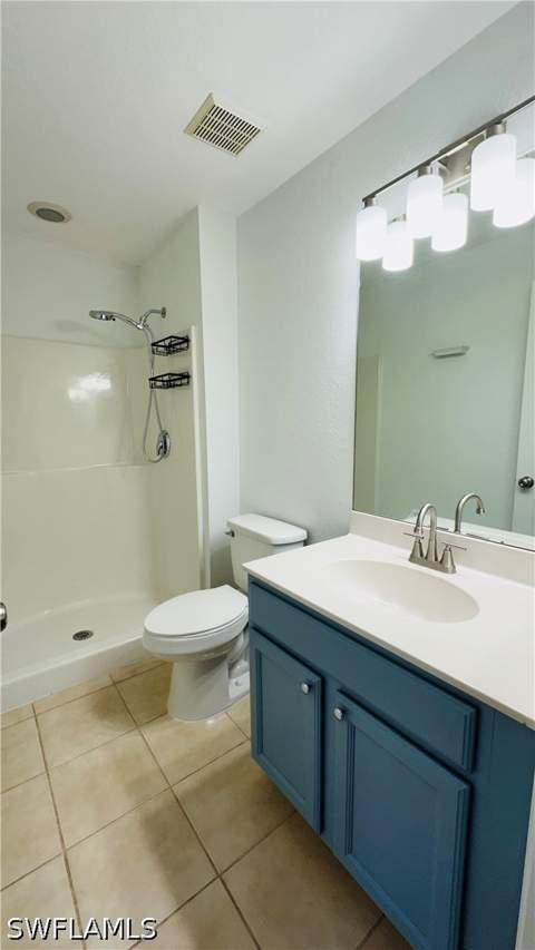 5172 Leeds Rd, Fort Myers FL - photo 12 of 19