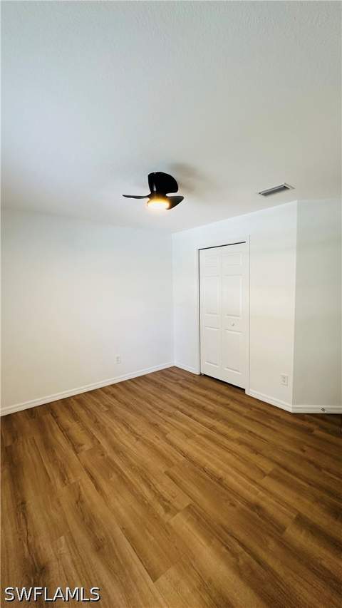 5172 Leeds Rd, Fort Myers FL - photo 15 of 19