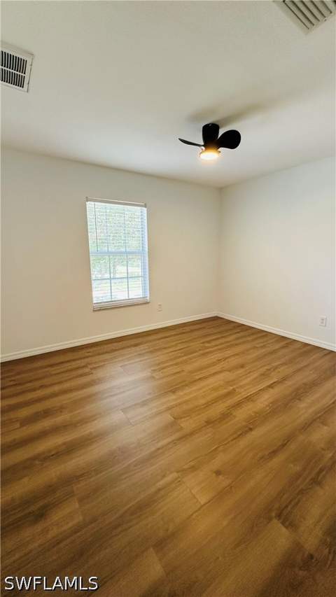5172 Leeds Rd, Fort Myers FL - photo 16 of 19