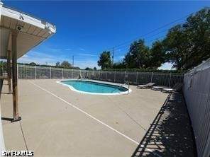 5172 Leeds Rd, Fort Myers FL - photo 18 of 19