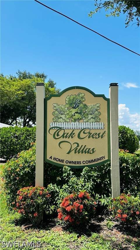 5172 Leeds Rd, Fort Myers FL - photo 19 of 19