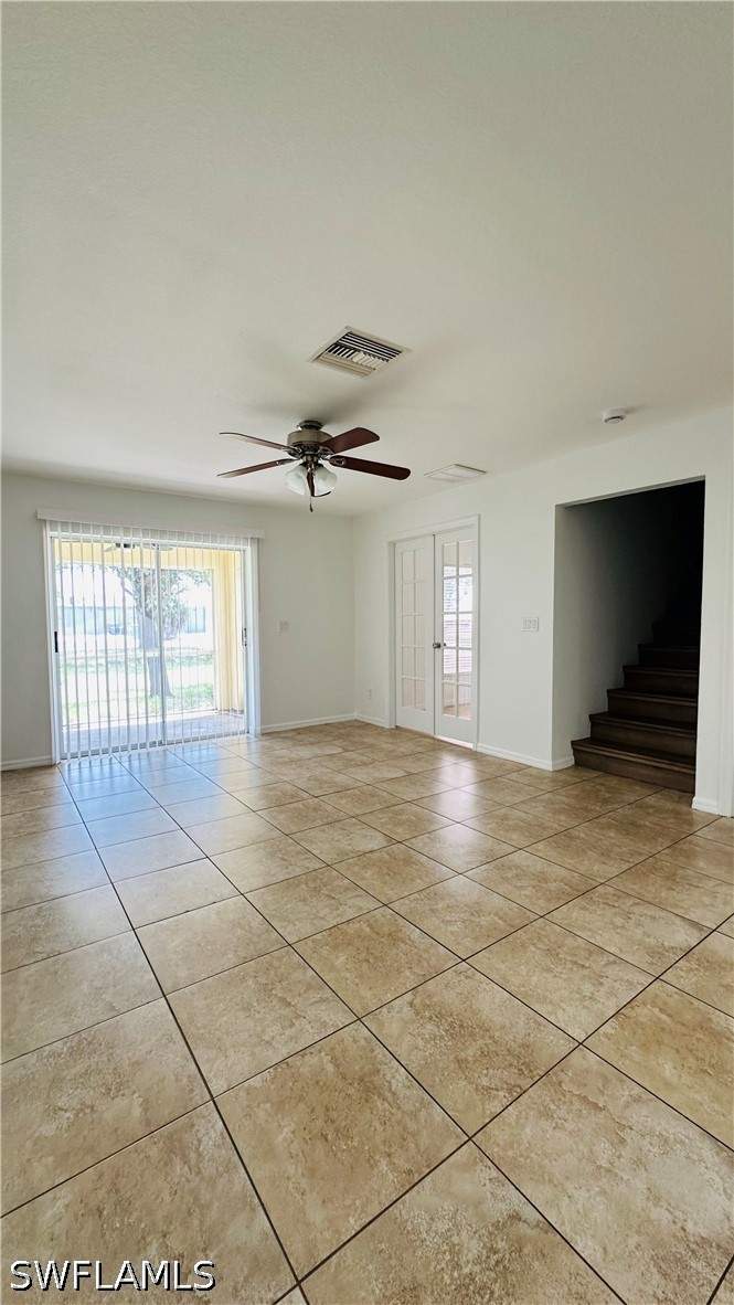 3 bedroom Townhouse at 5172 Leeds Rd, Pate Crest Villas 1, Fort Myers — photo 4