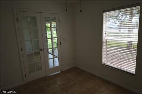 5172 Leeds Rd, Fort Myers FL - photo 7 of 19