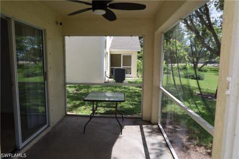 5172 Leeds Rd, Fort Myers FL - photo 8 of 19