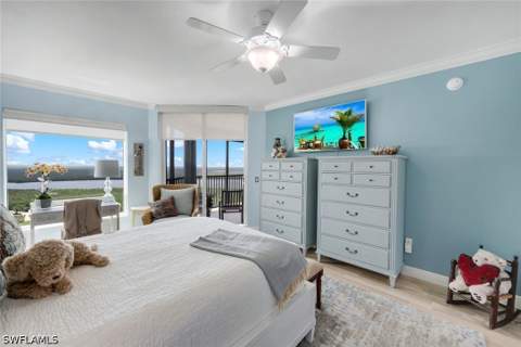 1060 Borghese Ln 1404, Naples FL - photo 14 of 47