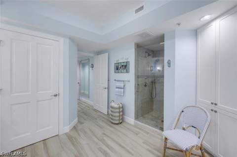 1060 Borghese Ln 1404, Naples FL - photo 17 of 47