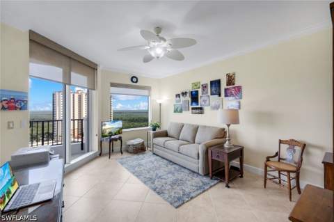 1060 Borghese Ln 1404, Naples FL - photo 20 of 47
