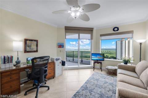 1060 Borghese Ln 1404, Naples FL - photo 21 of 47