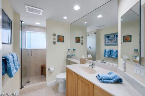 1060 Borghese Ln 1404, Naples FL - photo 22 of 47