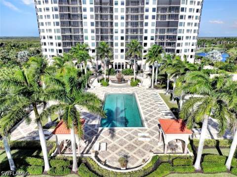 1060 Borghese Ln 1404, Naples FL - photo 24 of 47