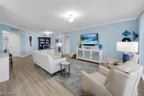 1060 Borghese Ln 1404, Naples FL - photo 6 of 47