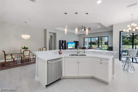 4118 Aspen Chase Dr, Naples FL - photo 10 of 43