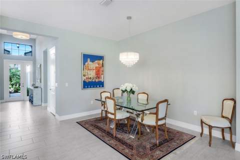 4118 Aspen Chase Dr, Naples FL - photo 11 of 43