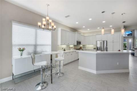 4118 Aspen Chase Dr, Naples FL - photo 12 of 43