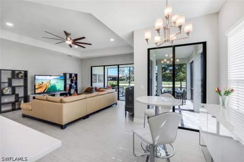 4118 Aspen Chase Dr, Naples FL - photo 13 of 43