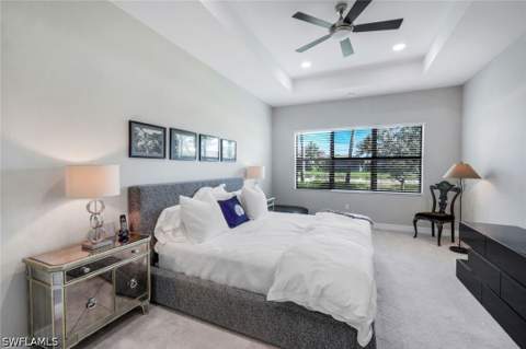 4118 Aspen Chase Dr, Naples FL - photo 14 of 43