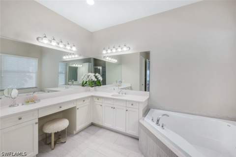 4118 Aspen Chase Dr, Naples FL - photo 15 of 43