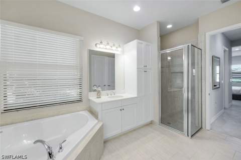 4118 Aspen Chase Dr, Naples FL - photo 16 of 43