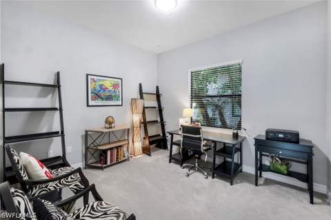 4118 Aspen Chase Dr, Naples FL - photo 17 of 43