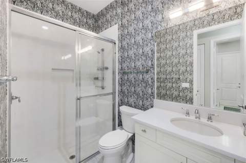 4118 Aspen Chase Dr, Naples FL - photo 18 of 43