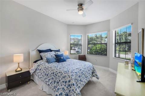 4118 Aspen Chase Dr, Naples FL - photo 19 of 43