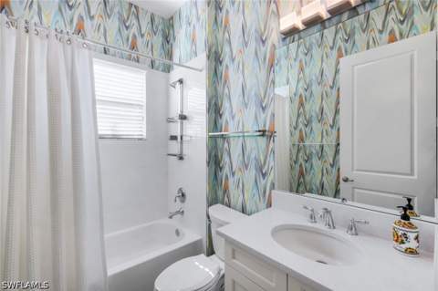 4118 Aspen Chase Dr, Naples FL - photo 20 of 43