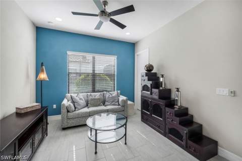 4118 Aspen Chase Dr, Naples FL - photo 21 of 43