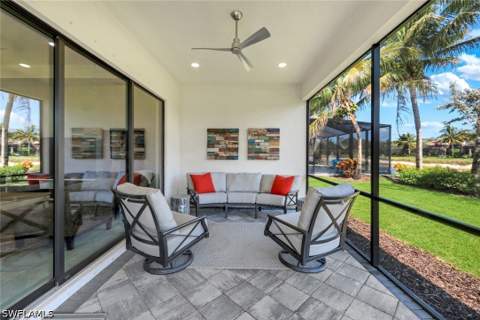 4118 Aspen Chase Dr, Naples FL - photo 23 of 43