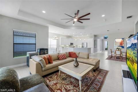 4118 Aspen Chase Dr, Naples FL - photo 6 of 43