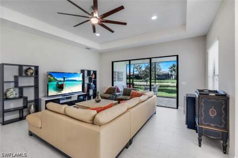 4118 Aspen Chase Dr, Naples FL - photo 7 of 43