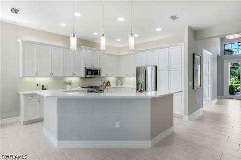 4118 Aspen Chase Dr, Naples FL - photo 8 of 43