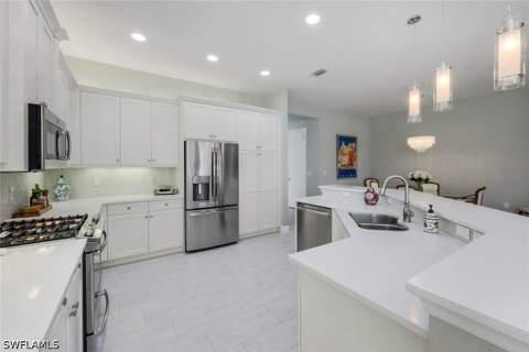 4118 Aspen Chase Dr, Naples FL - photo 9 of 43