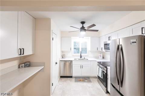 6775 Lake McGregor Cir, Fort Myers FL - photo 7 of 32
