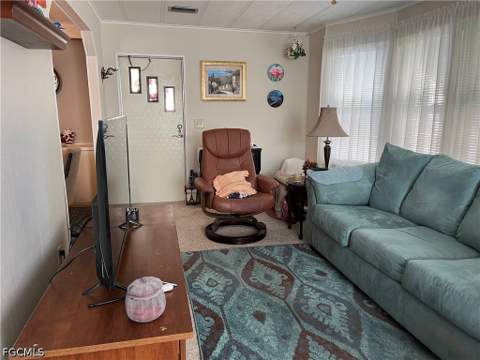 16021 Citron Way, North Fort Myers FL - photo 10 of 35