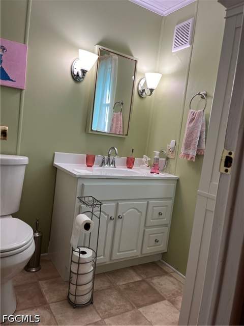 16021 Citron Way, North Fort Myers FL - photo 14 of 35