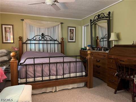 16021 Citron Way, North Fort Myers FL - photo 16 of 35