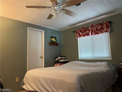 16021 Citron Way, North Fort Myers FL - photo 17 of 35