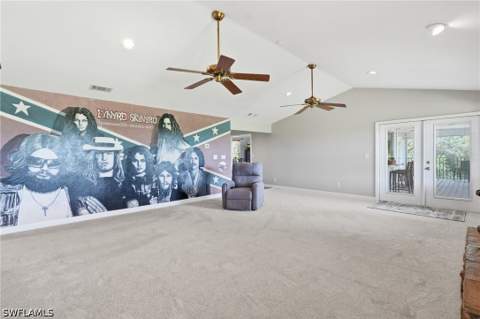 17900 Devore Ln, Fort Myers FL - photo 11 of 50