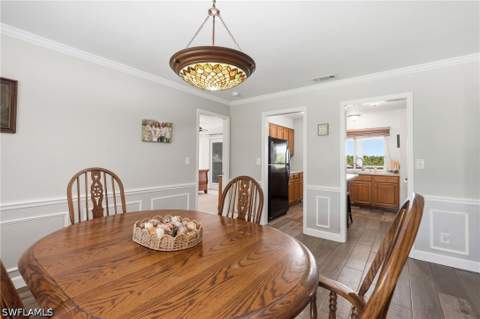 17900 Devore Ln, Fort Myers FL - photo 13 of 50